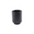 1/2" Drive 2-1/16" Deep Impact Socket