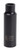 1/2" Dr. 12mm 12 Point Deep Impact Socket