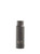 1/2" Dr. 13mm 12-Point Deep Impact Socket