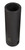 1/2Dr. 16mm 12-Point Deep Impact Socket