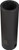 1/2Dr. 18mm 12-Point Deep Impact Socket
