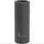 1/2" Dr. 20mm 12-Point Deep Impact Socket