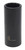 1/2" Dr. 21mm 12-Point Deep Impact Socket