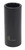 1/2" Dr. 22mm 12-Point Deep Impact Socket