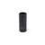 1/2" Dr. 24mm 12-Point Deep Impact Socket
