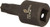 1/2" Dr. T55 Interne Star Impact Socket