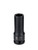 1/2" Dr. 17mm Extra Thin Wall Mercedes Benz Wheel Lug Socket