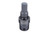 1/2" Dr. 14mm Universal Hex Bit Driver Impact Sock