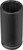 1/2" DR. 12 PT. 38MM DEEP SPINDLE NUT IMPACT SOCKET
