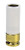 1/2" Dr. 19mm Extra Thin Wall Wheel Protector Impa