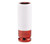 1/2" Dr. 21mm Extra Thin Wall Wheel Protector Impa