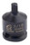 3/8"DR 3/16"MALE PIPE PLUG SCK