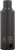 PG152 - 3/8" DR. 7MM DEEP IMPACT SOCKET