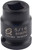 3/8"DR 5/16"FEMAL PIPE PLG SCK