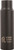 PG145 - 3/8" DR. 10MM DEEP IMPACT SOCKET