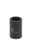 3/8"DR10MM 12PT MTR STD IMP SC