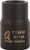 PG145 - 3/8" DR. 11MM IMPACT SOCKET