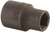 PG145 - 3/8" DR. 3/8" IMPACT SOCKET