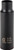 PG152 - 3/8" DR. 3/8" DEEP IMPACT SOCKET