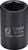 PG145 - 3/8" DR. 12MM IMPACT SOCKET