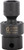 PG145 - 3/8" DR. 12MM UNIVERSAL IMPACT SOCKET