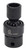 3/8" Dr 3/8" 12 Pt Universal Impact Socket