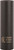 PG138 - 3/8" DR. 13MM DEEP IMPACT SOCKET