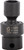 Pg140 - 3/8DR. 13PRISE D’IMPACT UNIVERSELLE MM