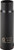 PG145 - 3/8" DR. 7/16" DEEP IMPACT SOCKET