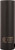 PG145 - 3/8" DR. 14MM DEEP IMPACT SOCKET