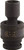 PG145 - 3/8" DR. 7/16" UNIVERSAL IMPACT SOCKET