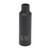 3/8" Dr 14mm 12 Pt Universal Impact Socket Set