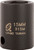 PG138 - 3/8" DR. 15MM IMPACT SOCKET