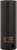 PG152 - 3/8" DR. 15MM DEEP IMPACT SOCKET