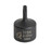 Stubby Tamperproof Interne Star Impact Socket