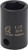 PG138 - 3/8" DR. 1/2" IMPACT SOCKET