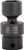 PG145 - 3/8" DR. 16MM UNIVERSAL IMPACT SOCKET