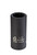 3/8 » Dr. 1/2 » 12pt Semi-Deep Impact Socket