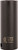 PG140  -  3/8" DR. 17MM DEEP IMPACT SOCKET