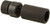 3/8" Dr. 17mm Deep Universal Impact Socket