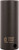 PG145 - 3/8" DR. 18MM DEEP IMPACT SOCKET