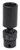 3/8" Dr. 9/16" Deep Universal Impact Socket