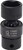PG145 - 3/8" DR. 18MM UNIVERSAL IMPACT SOCKET
