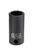 3/8" Dr. 9/16" 12pt Semi-Deep Impact Socket