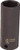 PG152 - 3/8" DR. 19MM DEEP IMPACT SOCKET