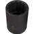 3/8"DR19MM 12PT MTR STD IMP SC