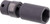3/8" Dr. 19mm Deep Universal Impact Socket