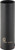 PG152 - 3/8" DR. 5/8" DEEP IMPACT SOCKET