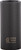 PG152 - 3/8" DR 20MM DEEP IMPACT SOCKET