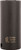 PG152 - 3/8" DR. 21MM DEEP IMPACT SOCKET